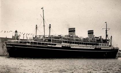 ss PILSUDSKI 14294GRT.jpg