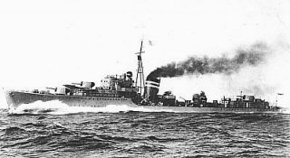 HMS JERVIS.jpg