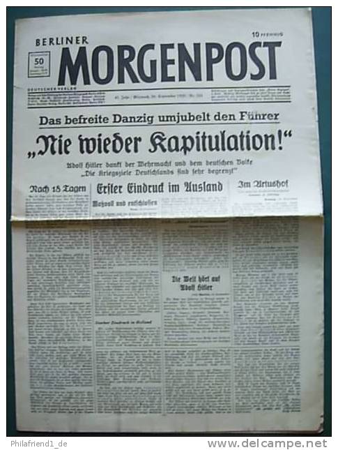 Berlinska Morronposten.jpg
