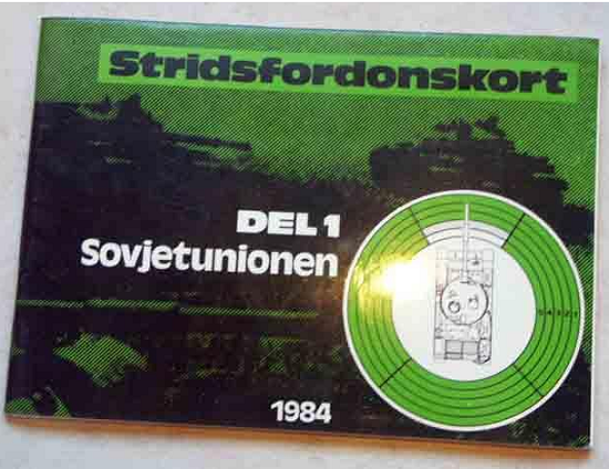 stridsfordon-sovj.PNG