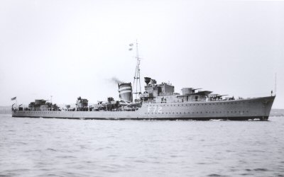 HMS JERSEY.jpg