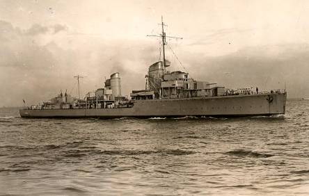 Z 1 Leberecht Maas.jpg