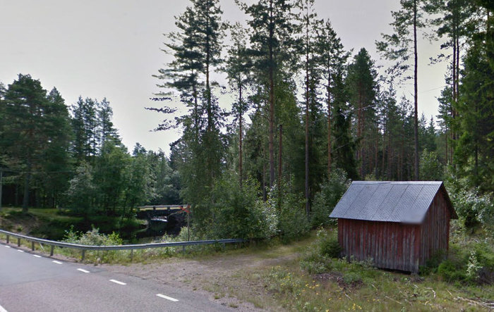 lekvattnet3.jpg