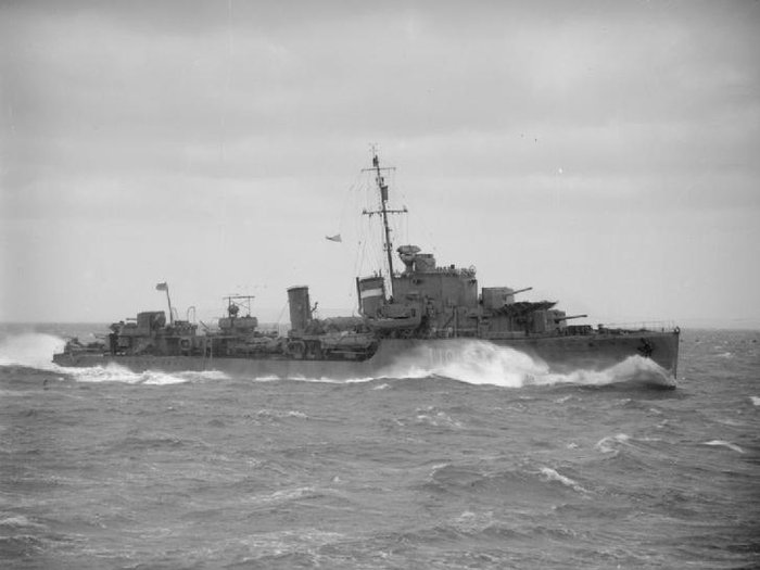 HMS_Intrepid.jpg