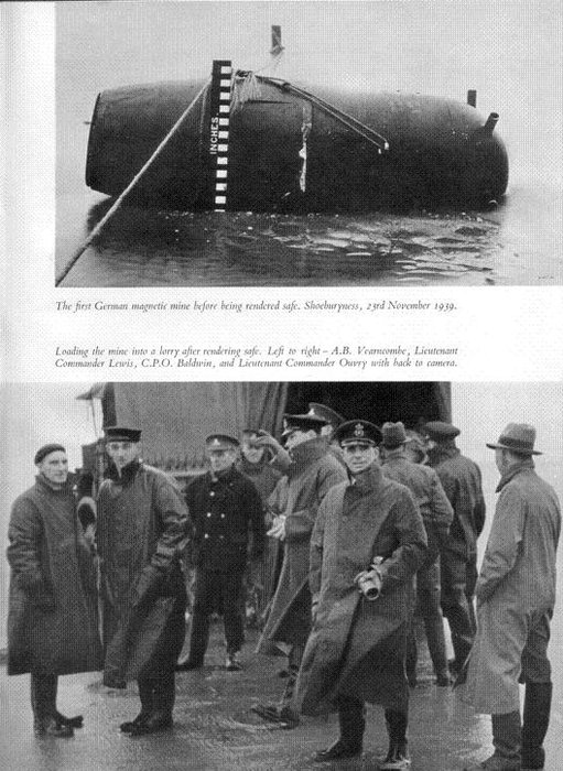 Ouvrys_Mine_Nov_1939.jpg