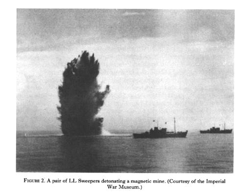 Double -L svepning.jpg