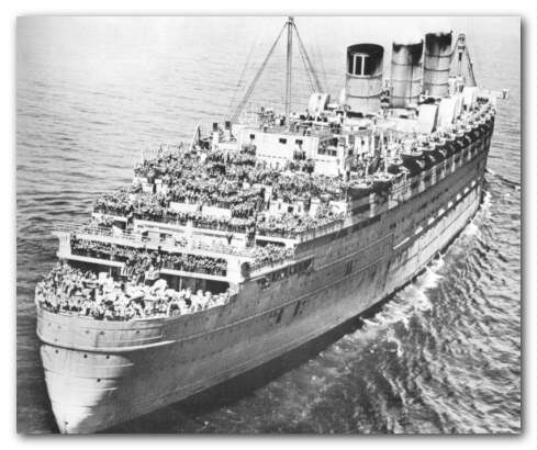 degausskablar runt RMS QUEEN MARY.jpg