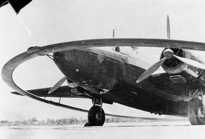 Dwi_wellington_front.jpg