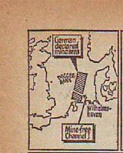 Nordsjön.PNG