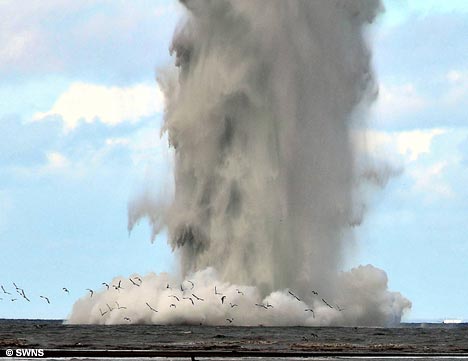 1000-kilos TMC detonerar.jpg