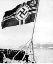 Achtung!.jpg