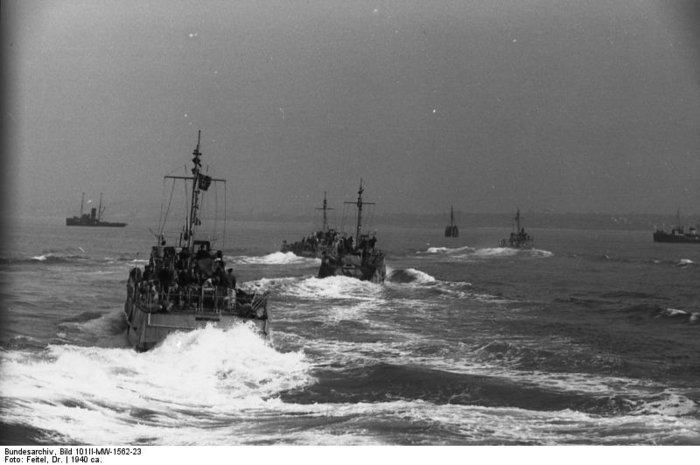 Räum-Boote.jpg