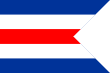 Doppelstander ''C''.png