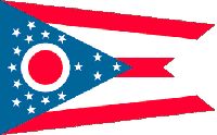 us-stat.gif