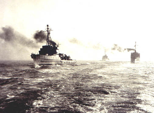 M-Boote i verksamhet.jpg