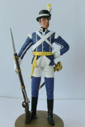 CIMG0919.JPG