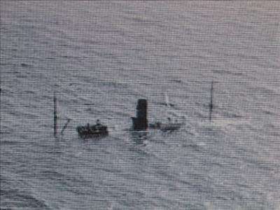 ss Kjobenhavn 1948.jpg