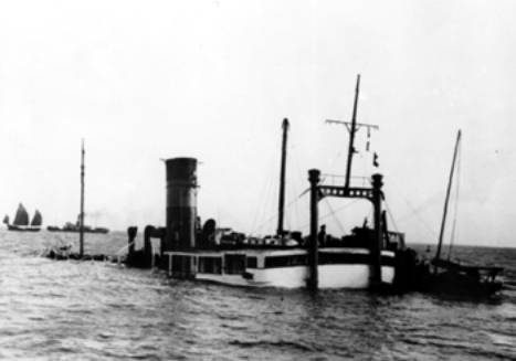 ss KIANGYA.jpg