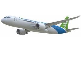 Comac 919.jpg