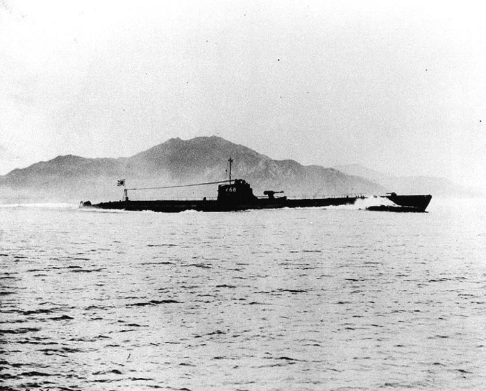 I-168.jpg