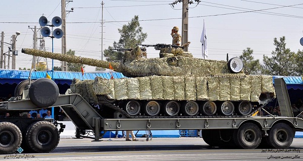 Inte för egen maskin.jpg