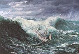 roaring forties.JPG