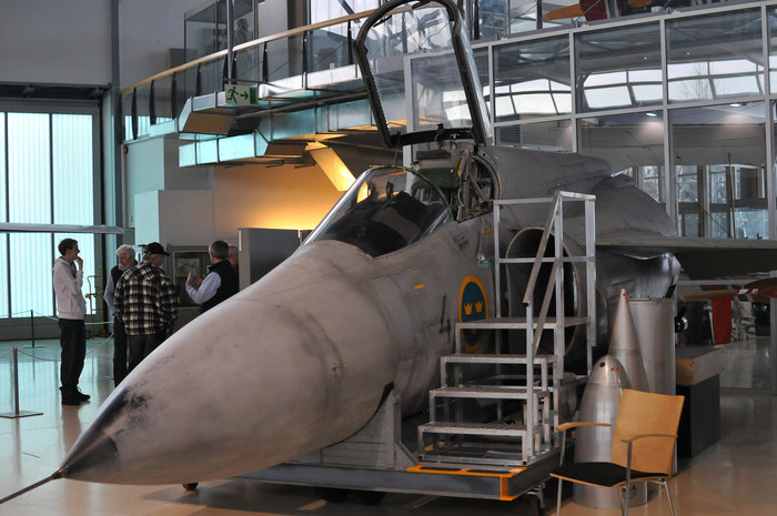 exp-0960.jpg