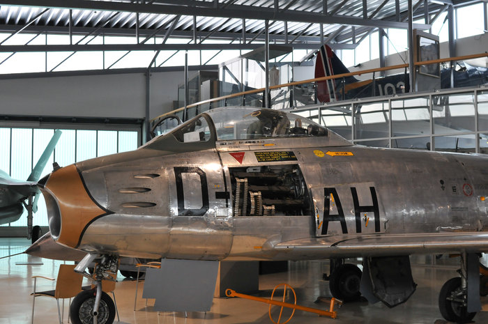 exp-0958.jpg