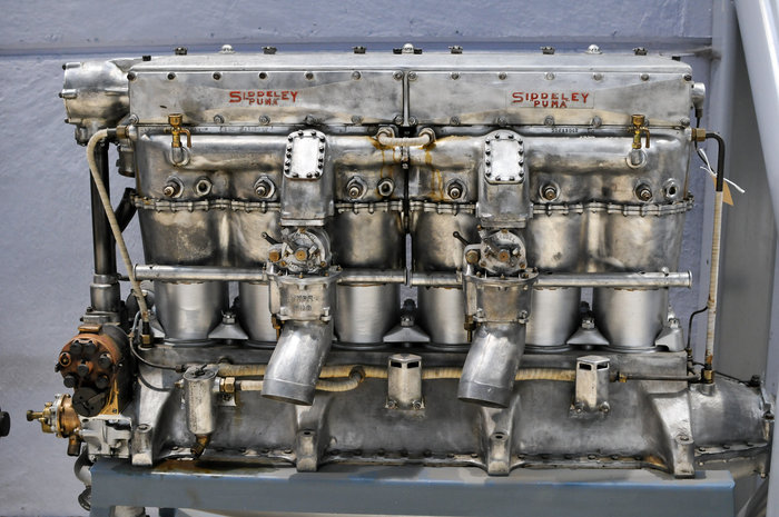 exp-0940.jpg