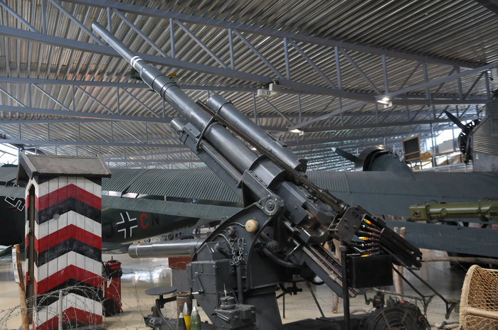 exp-0895.jpg