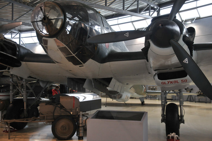 exp-0881.jpg