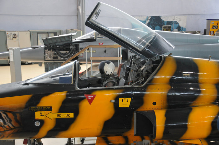 exp-0844.jpg