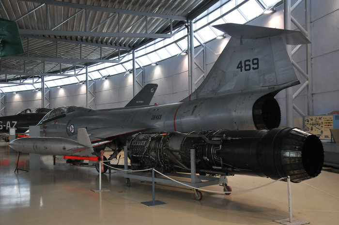 exp-0854.jpg