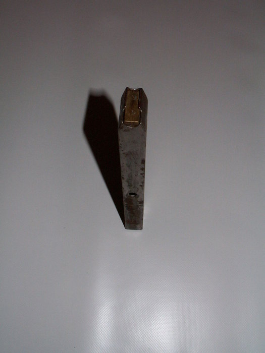 PICT0448.jpg
