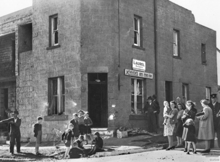 inslag i Woolhara.jpg