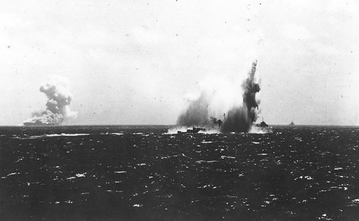 USS O'BRIEN torpederas.jpg