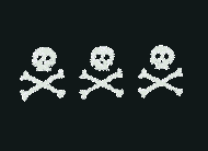 flag7.gif
