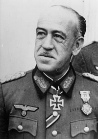 generalmajor.jpg