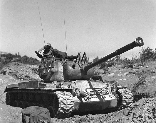 Tank III.jpg
