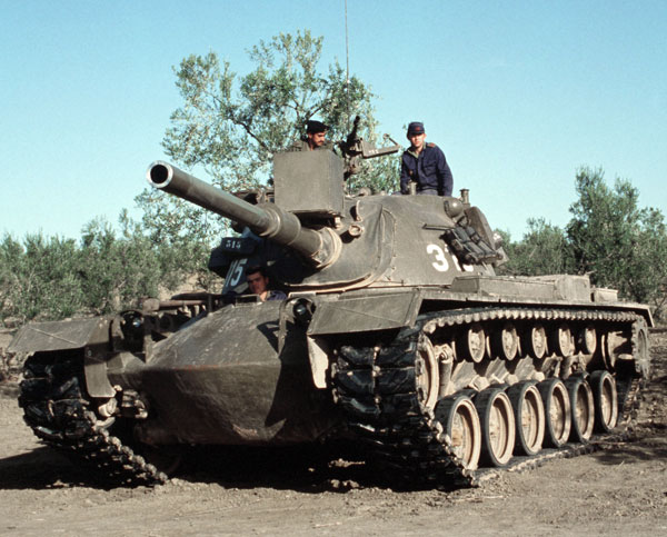 Tank II.jpg