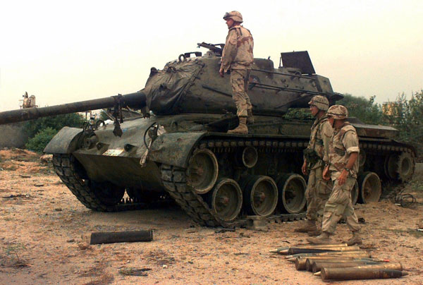 Tank I.jpg