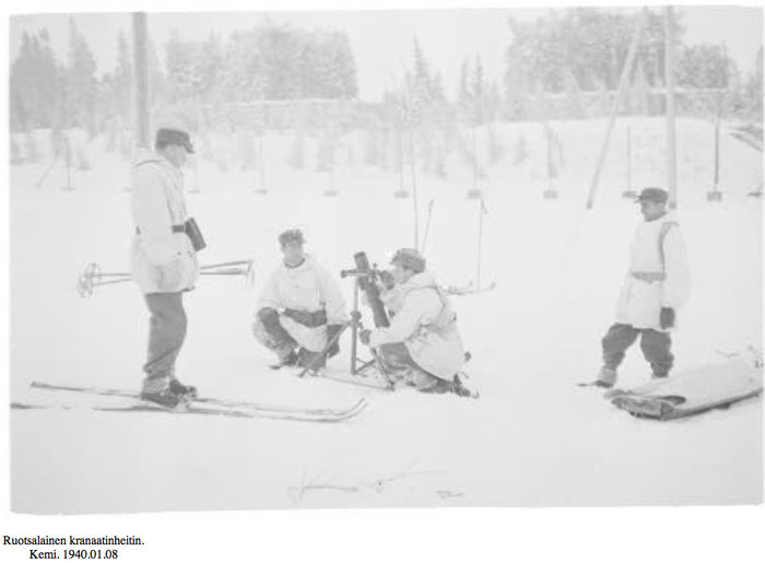 krigsarkivet bild svenska granatkastare.jpg