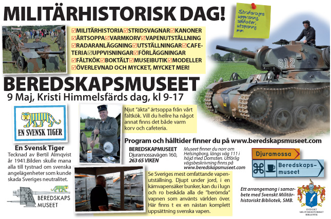 flyer9maj2013.jpg