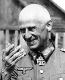 panzer leader.jpg