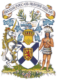 coat_of_arms.gif