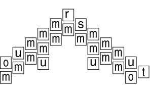 Skvadron.gif