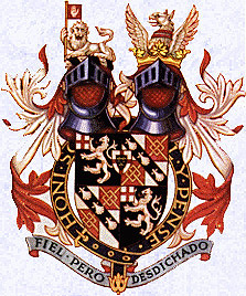 Coat of Arms.jpeg