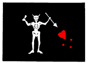 flagg.gif