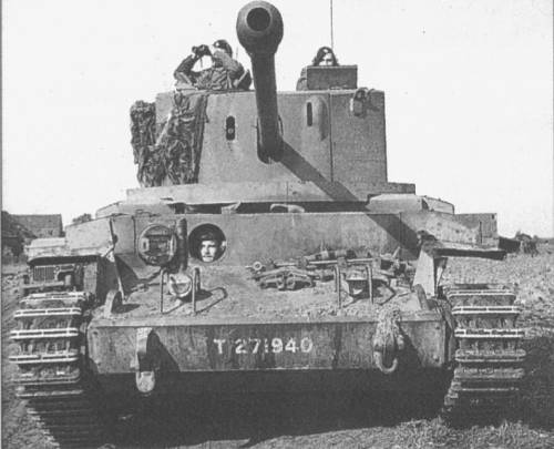 tankki.jpg