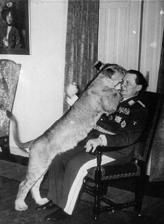 Hermann Göring 10.jpg